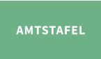 AMTSTAFEL