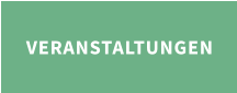 VERANSTALTUNGEN