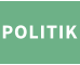 POLITIK